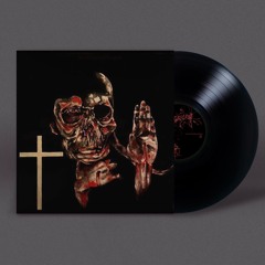 05 - DROHTNUNG - IN DOLOROUS SIGHTS