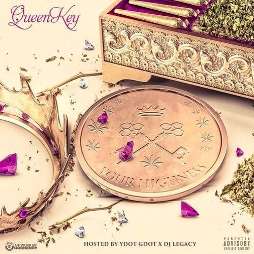 09 - Get That Shit