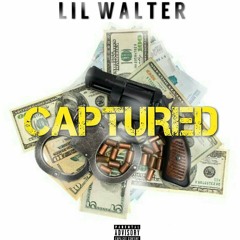 Lil walter captured