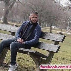 ♥بالقرآن اهتديت 3 ♥ | إنى ناديتك وسعيت إنى استهديتك فهديت♥