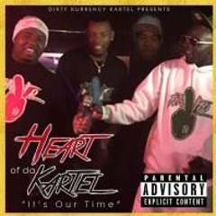 Aint Making No Noise