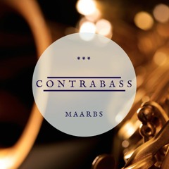 Contrabass (Big Room/Electro House)