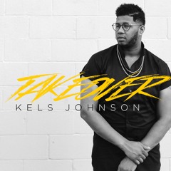 TakeOver(PREVIEW)PROD by Eric King