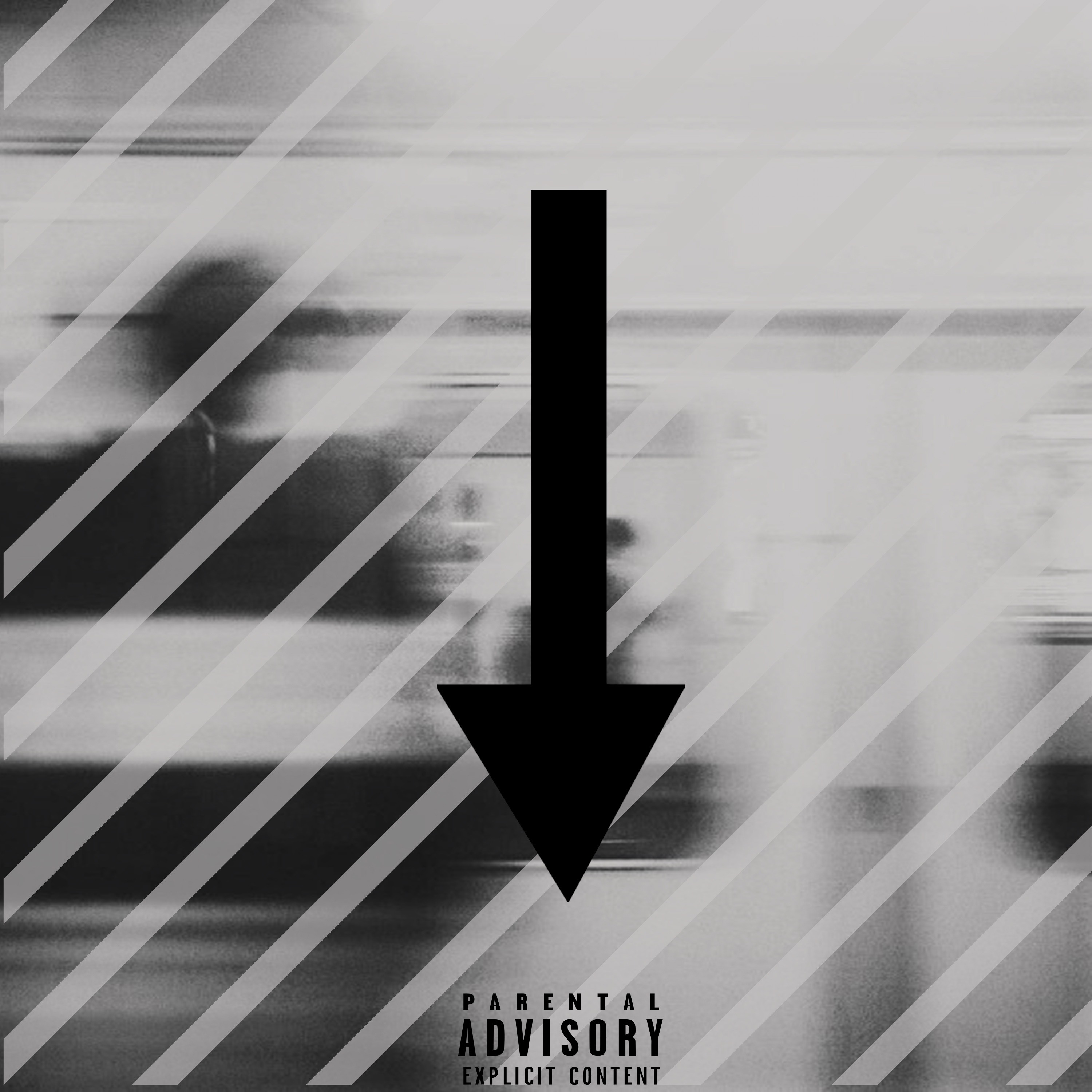 Down episode artwork