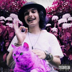 STR // Dans Ma Mah(ft Yogen)