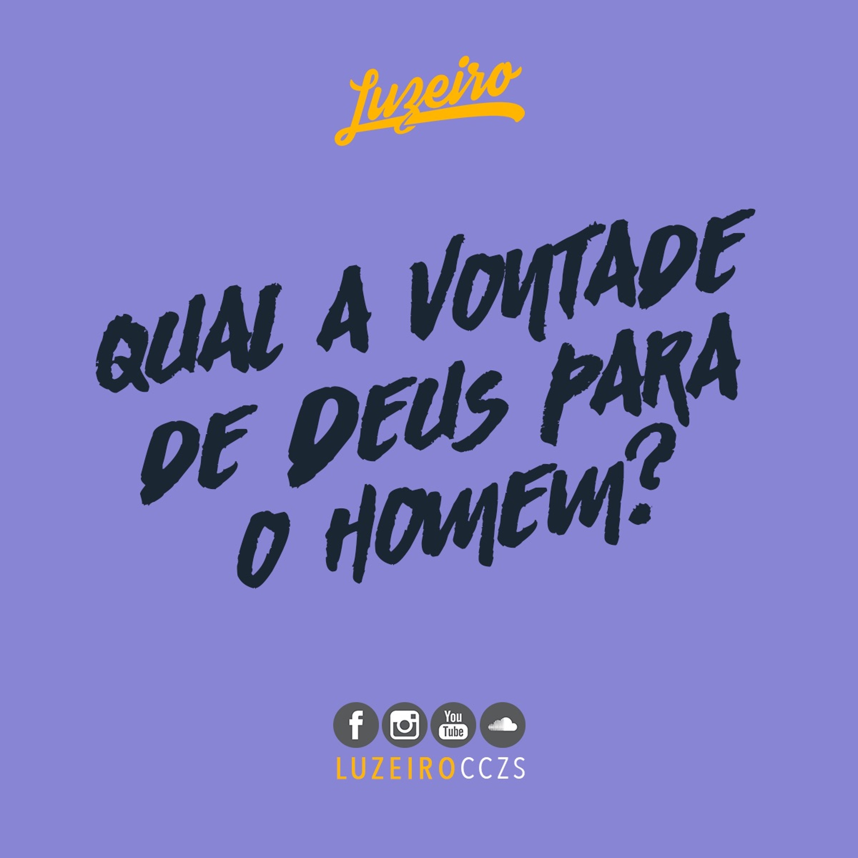 PodCast Jovens CCZS