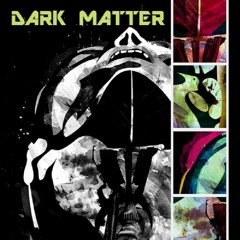 Jesse Scott - Eye Supply (ft. Marv Middle)(Prod. By Tony Trouble)