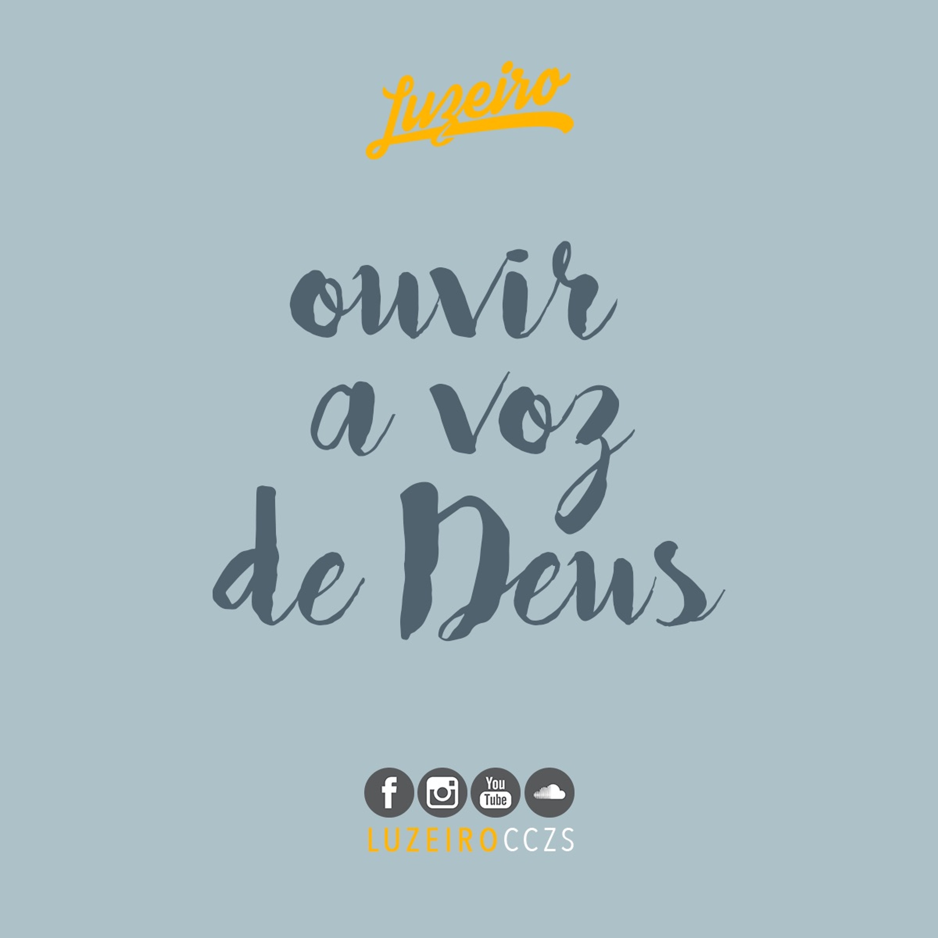 PodCast Jovens CCZS