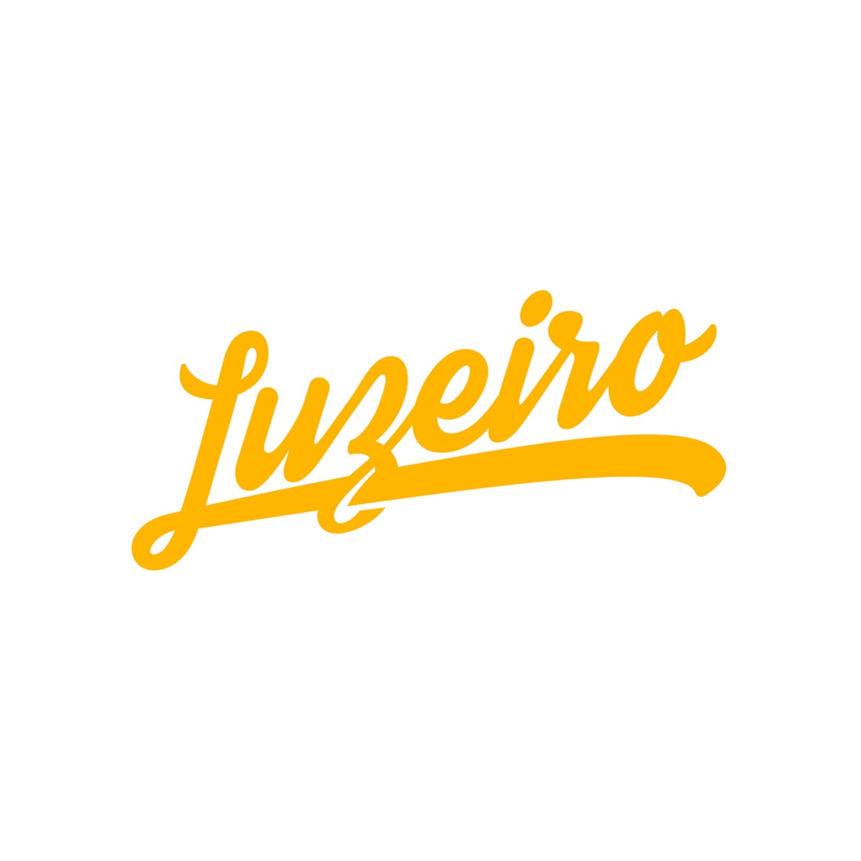 PodCast Jovens CCZS