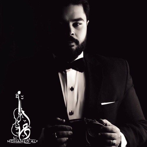 Sama3y Sultan Oman - Composed by Asaad AlAzki - Solo Violin Mohamed Aly