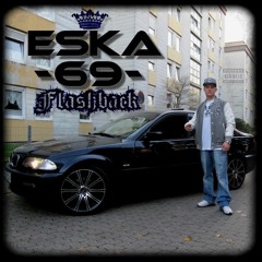 Eska69 - 16 Bars (Still D.R.E.)