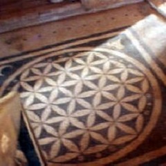 Fly  - Kenjahbi  N  Ijah Menelik