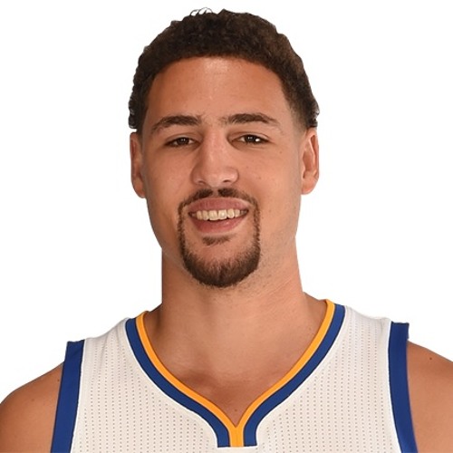 KLAY