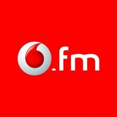 Mira, un Lobo! - Entrevista @ VodafoneFM