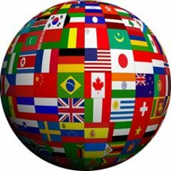 Lost & Found ft. Hayli (Blunted Beats)