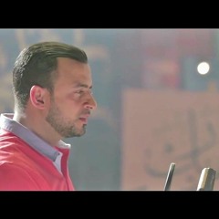 ارفع اللهم عن زوجتي من الدنيا كل لحظة حزينة