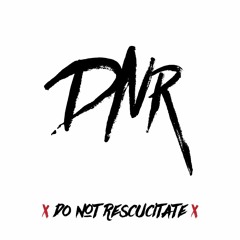 DNR - Yeehaw - mashup feat. Akon, Lil' Wayne, Rihanna and Snoop Dogg