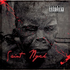 How Do You Want It Ft. Don Nice (Prod. by The Beat Plug)