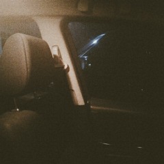 So Lost (Original Song)