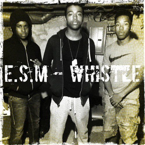 Whistle