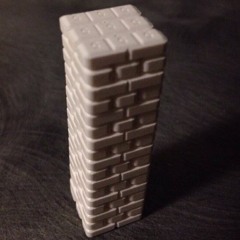 Xan Man (PROD. GamerBoomin)