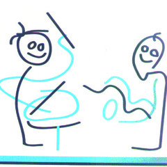 Les Oisillons tombés du nid - J'etais celui