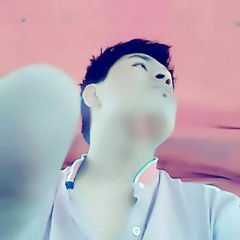 98 - Los De La Nazza - Falsas Mentiras FT Ozuna ' InAcapella - [ ¡ Ðj Vip Cix ! ]'16