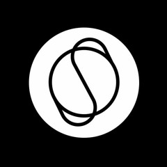 Smaga Podcast 008 - Osclighter