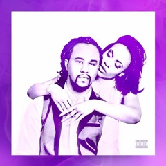 Beautiful Control (feat. Kymarra Hughes)