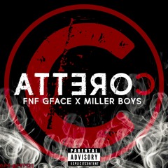 Atteroc - Miller Boys X FNF Gface