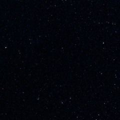 Funking up your culo