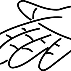 Rasta Chapo X HandOuts Prod.Chief Mufasa