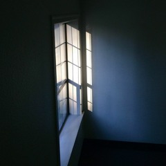 the highway is the home i know best - sophie lev