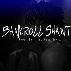 Playboi Carti x Young Dolph Type Beat - "Bankroll Shawty" | Prod. By illWillBeatz