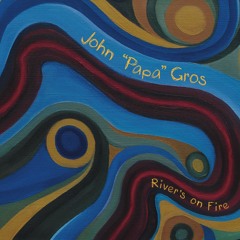 02 River’s On Fire