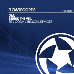 GMJ - Behind The Veil (SC Edit)