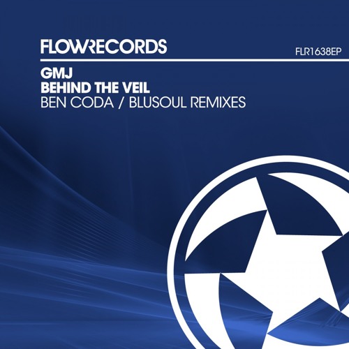 GMJ - Behind The Veil (SC Edit)
