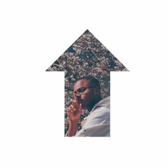 On Top (Prod. JtheMC)
