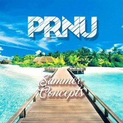 Nothing Can Stop Munni