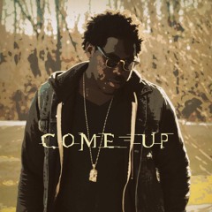 Ya Minko - Come Up (Beat By Mantra)