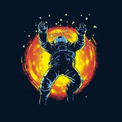 Faise 0ne - "L00K at my S0lar"