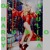 Artwork for Paulina Rubio Club Mix DJ Hardy