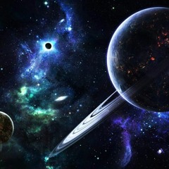 Spacebound (Extended Hard Dance Mix)