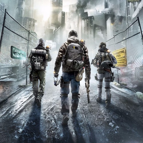 Post Apocalypse