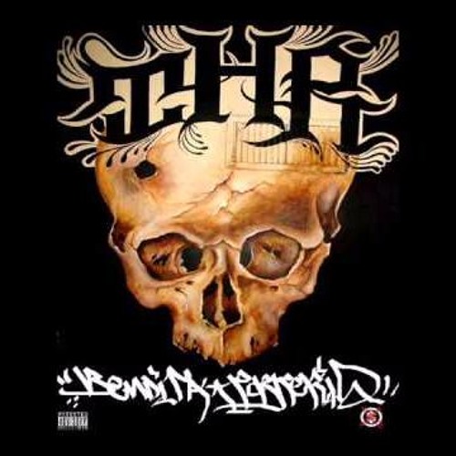 THR Cru2? ∆ Bajo Mínimos