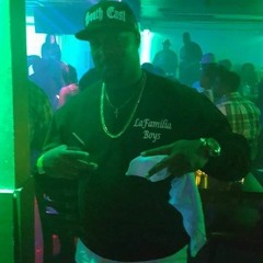 Fantasy,feat-shottie cee and yung blesd
