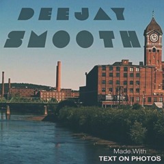 Lawrence Classic Jams