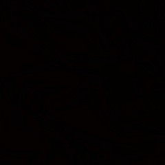 I DIE ON THE FIRST DATE™