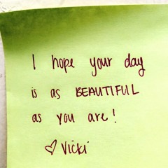 🍋 Lemon Pledge Mix 💁🏽‍♀️