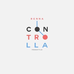 Renna - Controlla (Freestyle)